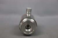 Ifm PN7092 Drucksensor PN-100-SER14-QFRKG/US 18...30V DC 300bar Unused OVP