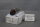 Ifm PN7092 Drucksensor PN-100-SER14-QFRKG/US 18...30V DC 300bar Unused OVP