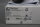Ifm PN7092 Drucksensor PN-100-SER14-QFRKG/US 18...30V DC 300bar Unused OVP