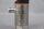 Ifm PN7092 Drucksensor PN-100-SER14-QFRKG/US 18...30V DC 300bar Unused OVP