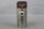 Ifm PN7092 Drucksensor PN-100-SER14-QFRKG/US 18...30V DC 300bar Unused OVP