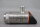 Ifm PN7092 Drucksensor PN-100-SER14-QFRKG/US 18...30V DC 300bar Unused OVP