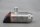 Ifm PN7092 Drucksensor PN-100-SER14-QFRKG/US 18...30V DC 300bar Unused OVP