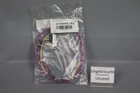 Fanuc LX660-8901-T002/L1R003 BV RS232C Interface Kabel Unused OVP