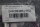 Fanuc LX660-8901-T002/L1R003 BV RS232C Interface Kabel Unused OVP