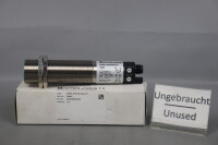 Pepperl+Fuchs 3RG6012-3AH00-0AU7-PF Ultraschallsensor 559687 Unused OVP