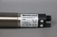 Pepperl+Fuchs 3RG6012-3AH00-0AU7-PF Ultraschallsensor 559687 Unused OVP