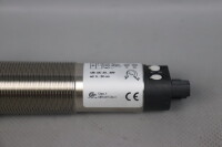 Pepperl+Fuchs 3RG6012-3AH00-0AU7-PF Ultraschallsensor 559687 Unused OVP