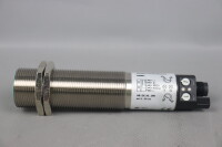 Pepperl+Fuchs 3RG6012-3AH00-0AU7-PF Ultraschallsensor 559687 Unused OVP