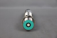 Pepperl+Fuchs 3RG6012-3AH00-0AU7-PF Ultraschallsensor 559687 Unused OVP