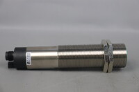 Pepperl+Fuchs 3RG6012-3AH00-0AU7-PF Ultraschallsensor 559687 Unused OVP