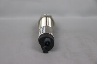 Pepperl+Fuchs 3RG6012-3AH00-0AU7-PF Ultraschallsensor 559687 Unused OVP