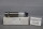 Pepperl+Fuchs 3RG6012-3AH00-0AU7-PF Ultraschallsensor 559687 Unused OVP