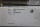 Pepperl+Fuchs 3RG6012-3AH00-0AU7-PF Ultraschallsensor 559687 Unused OVP