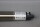 Pepperl+Fuchs 3RG6012-3AH00-0AU7-PF Ultraschallsensor 559687 Unused OVP