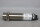 Pepperl+Fuchs 3RG6012-3AH00-0AU7-PF Ultraschallsensor 559687 Unused OVP