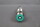 Pepperl+Fuchs 3RG6012-3AH00-0AU7-PF Ultraschallsensor 559687 Unused OVP