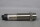 Pepperl+Fuchs 3RG6012-3AH00-0AU7-PF Ultraschallsensor 559687 Unused OVP