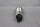 Pepperl+Fuchs 3RG6012-3AH00-0AU7-PF Ultraschallsensor 559687 Unused OVP