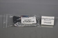 Fanuc A660-2007-T746#L280R0 Sensor Cable Unused