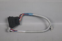 Fanuc A660-2007-T746#L280R0 Sensor Cable Unused