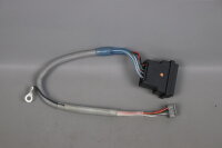 Fanuc A660-2007-T746#L280R0 Sensor Cable Unused