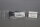 Fanuc A660-2007-T746#L280R0 Sensor Cable Unused