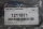 Fanuc A660-2007-T746#L280R0 Sensor Cable Unused