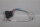 Fanuc A660-2007-T746#L280R0 Sensor Cable Unused