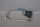 Fanuc A660-2007-T746#L280R0 Sensor Cable Unused