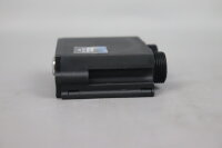 Festo FBS-SUB-9-BU-2X5POL-B Kupplungsstecker 532219 Rev.01 Unused
