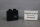 Festo FBS-SUB-9-BU-2X5POL-B Kupplungsstecker 532219 Rev.01 Unused