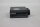Festo FBS-SUB-9-BU-2X5POL-B Kupplungsstecker 532219 Rev.01 Unused