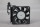 Sanyo Denki 9WF0624H707A A90L-0001-0567#B Fan 24VDC 0.11A Used