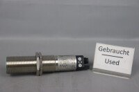 Pepperl+Fuchs 3RG6012-3AH00-PF Ultraschallsensor 559686 Used