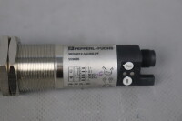 Pepperl+Fuchs 3RG6012-3AH00-PF Ultraschallsensor 559686 Used