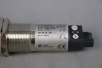 Pepperl+Fuchs 3RG6012-3AH00-PF Ultraschallsensor 559686 Used
