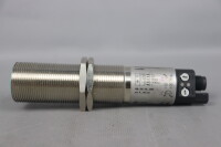 Pepperl+Fuchs 3RG6012-3AH00-PF Ultraschallsensor 559686 Used