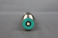 Pepperl+Fuchs 3RG6012-3AH00-PF Ultraschallsensor 559686 Used