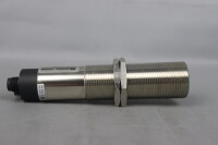 Pepperl+Fuchs 3RG6012-3AH00-PF Ultraschallsensor 559686 Used
