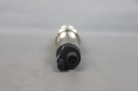 Pepperl+Fuchs 3RG6012-3AH00-PF Ultraschallsensor 559686 Used