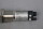 Pepperl+Fuchs 3RG6012-3AH00-PF Ultraschallsensor 559686 Used