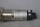 Pepperl+Fuchs 3RG6012-3AH00-PF Ultraschallsensor 559686 Used