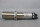Pepperl+Fuchs 3RG6012-3AH00-PF Ultraschallsensor 559686 Used