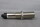 Pepperl+Fuchs 3RG6012-3AH00-PF Ultraschallsensor 559686 Used