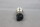 Pepperl+Fuchs 3RG6012-3AH00-PF Ultraschallsensor 559686 Used