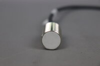 Balluff BAW001Z Abstandssensor BAW M18ME-UAC50B-BP00,2-GS04 15-30VDC Unused