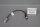 Balluff BAW001Z Abstandssensor BAW M18ME-UAC50B-BP00,2-GS04 15-30VDC Unused