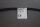 Balluff BAW001Z Abstandssensor BAW M18ME-UAC50B-BP00,2-GS04 15-30VDC Unused