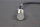 Balluff BAW001Z Abstandssensor BAW M18ME-UAC50B-BP00,2-GS04 15-30VDC Unused